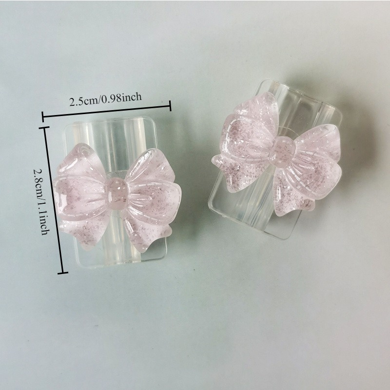 2Pcs Pelindung Kabel Charger T - Spring Roll Wrapper ulasan dan harga