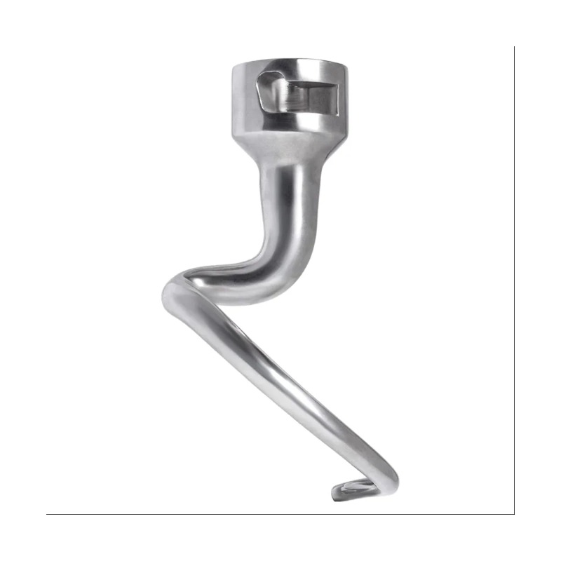 Pengganti Pengaduk Spiral Stai - Kitchenaid Mixer Hand Mixer ulasan dan harga