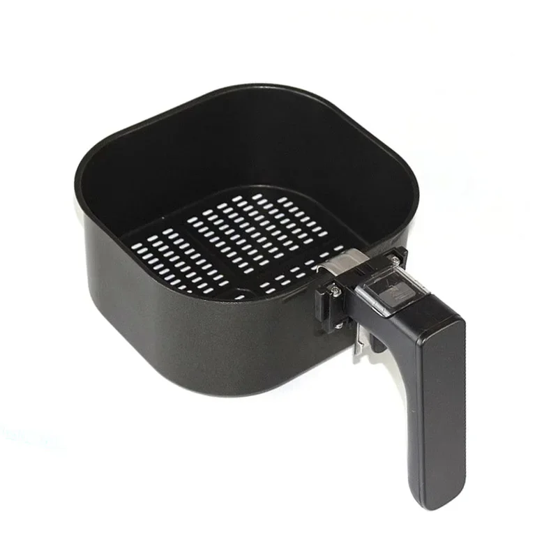 Keranjang Pemanggang Air Fryer - Philips Air Fryer Hd9252 ulasan dan harga